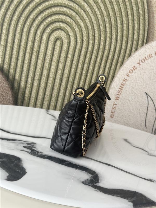 2026131204521253 600